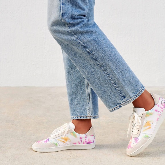 loeffler randall keeley